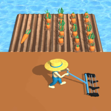 �ջ��ʦ��Ϸ