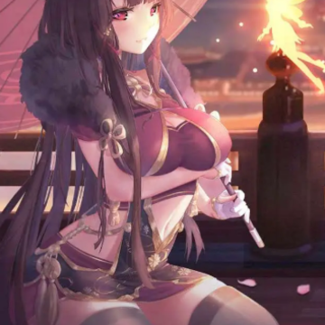 �����е���Ϸ