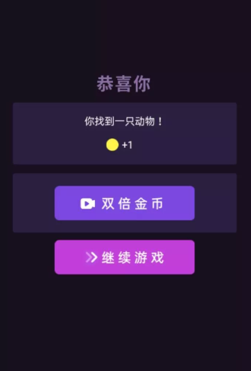 ������Ļ����Ϸ