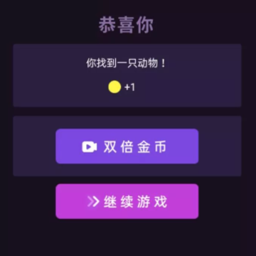 ������Ļ����Ϸ