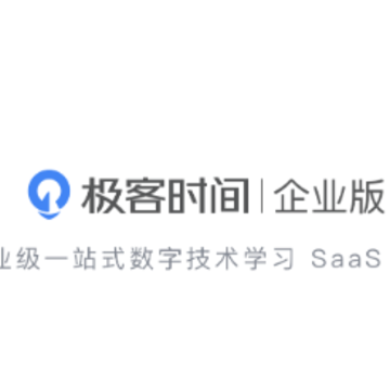 ����ʱ����ҵ��app