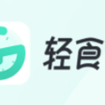 ��ʳGo��׿��