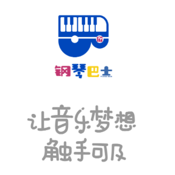 ���ٰ�ʿapp