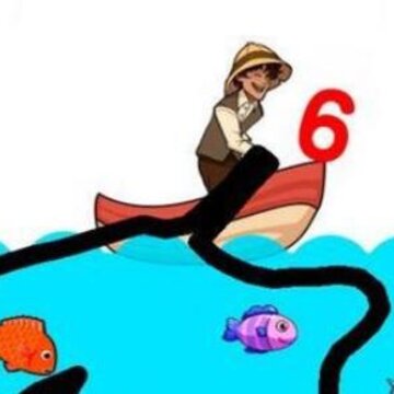 船长出海 船长出海