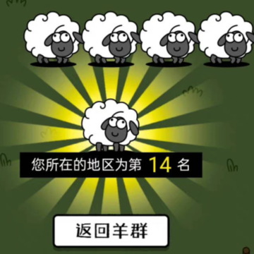 ���˸���򲻿�����ô���£����˸������ȥ��ô�죿