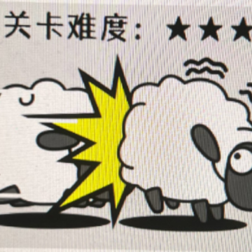 image.png image.png
