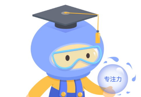 水母星球app 水母星球app