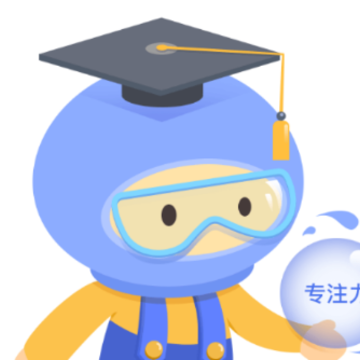 水母星球app 水母星球app