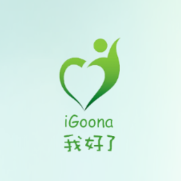�Һ��˼�ͥapp