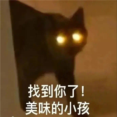 ������Ȥζ���ֱ���2022 ���޵ĺ�����