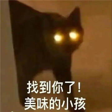 ������Ȥζ���ֱ���2022 ���޵ĺ�����