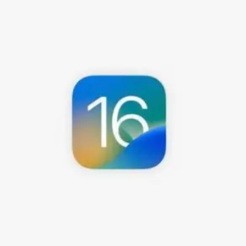 iOS16抠图怎么用?iOS16抠图怎么发微信? iOS16抠图怎么用?iOS16抠图怎么发微信?