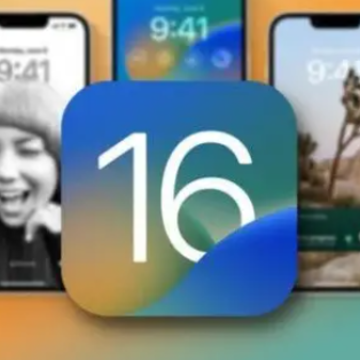 iOS16抠图怎么保存?怎么发微信?iOS16抠图可以放到哪里? iOS16抠图怎么保存?怎么发微信?iOS16抠图可以放到哪里?