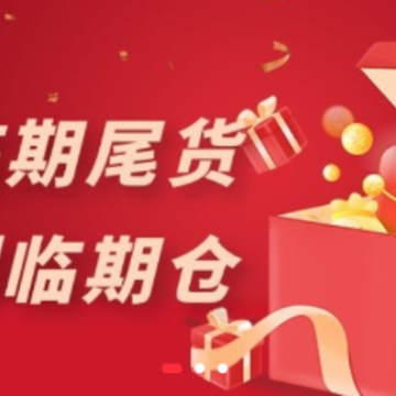 ���ڲ�app