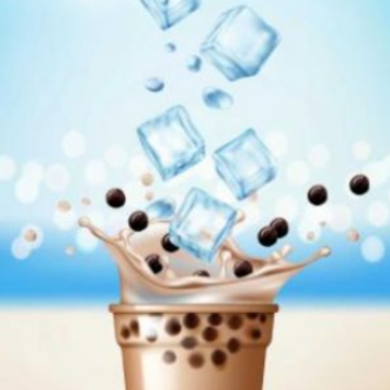 ˮī��DIY����(iDrink Boba)