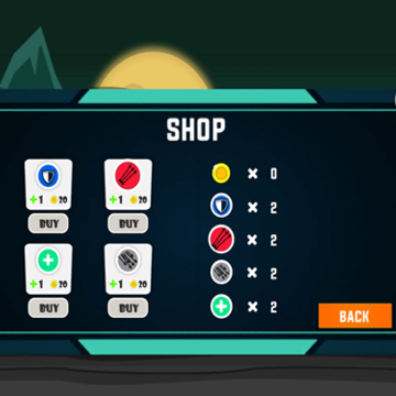 Arrow.io�����ִ���ս���ʷ��������°�