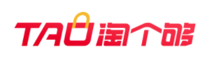 �Ը���app