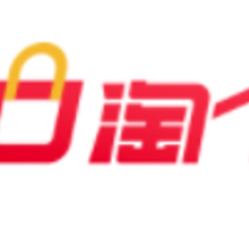 �Ը���app
