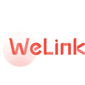 welink��ɫ��app