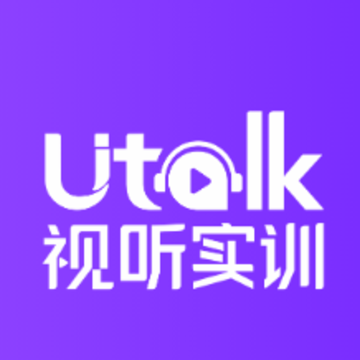 Utalk����ʵѵapp