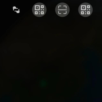 iOS16������ô���ӽ����� iOS16���ٴ򿪽����뷽��