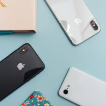 iOS16������ô���ӽ����� iOS16���ٴ򿪽����뷽��