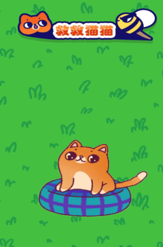 �Ⱦ�èè