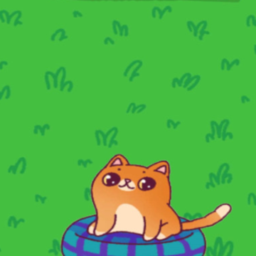 �Ⱦ�èè