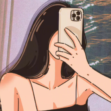 ���Լ�����¸�Ů��ǩ�� Ů���ɱ�ĺ�����ǩ��