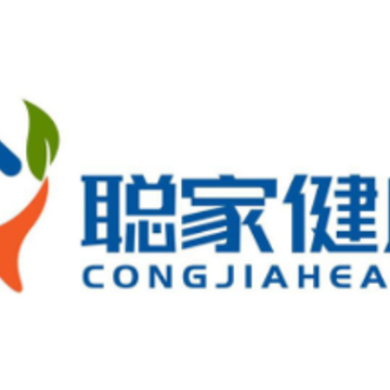 聪家健康app 聪家健康app