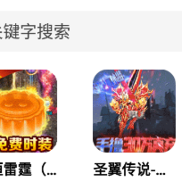 1Ԫ����