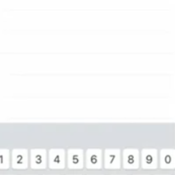 iOS16相册怎么共享 iOS16相册没有重复项目怎么办 iOS16相册怎么共享 iOS16相册没有重复项目怎么办