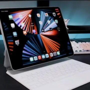 iOS16iPad有什么新功能?能更新吗? iOS16iPad适用机型有哪些? iOS16iPad有什么新功能?能更新吗? iOS16iPad适用机型有哪些?