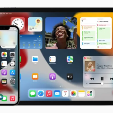 iPadOS16�ĵ��� iPadOS16�ĵ�������ô��