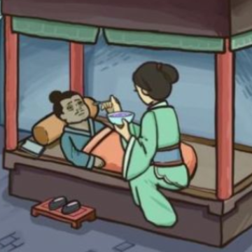 ˮ䰹���