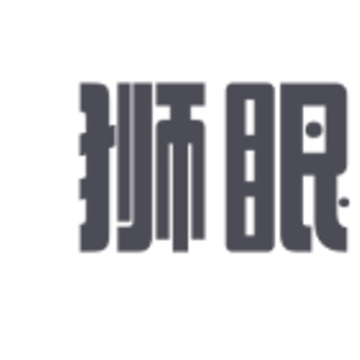 ʨ������app