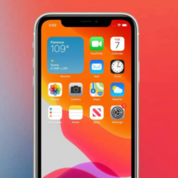 iOS16Ϊʲô������ô���أ�iOS16����������ô�죿