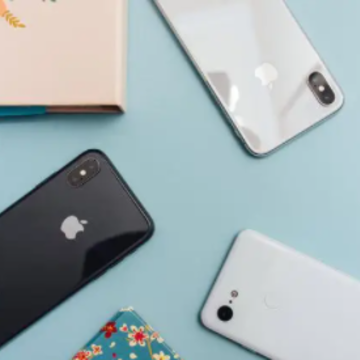 iOS16Ϊʲô������ô���أ�iOS16����������ô�죿