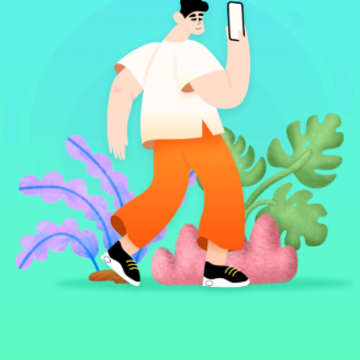 啪嗒计步app 啪嗒计步app