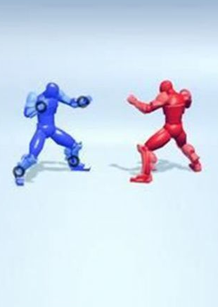 ��ͼ����(DrawAction)