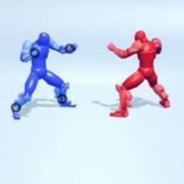 ��ͼ����(DrawAction)