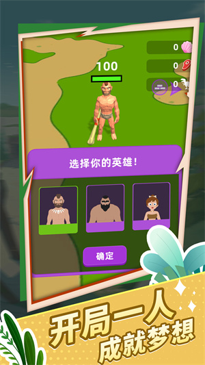 ԭʼ����ģ����