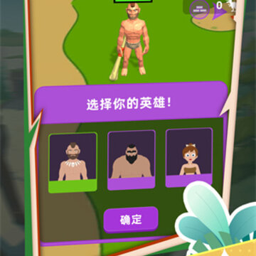 ԭʼ����ģ����