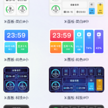 ��������app