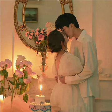 ��Χ��ʮ���������ͷ��Ψ���߼� ���⾳���շ�����ͷ�ϼ�