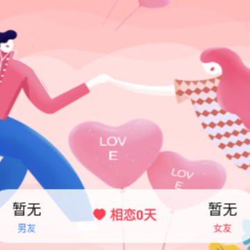 ӡ���ǩ����