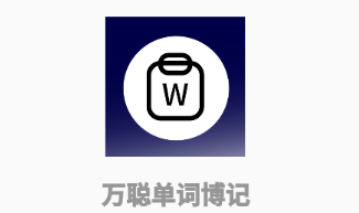 ��ϵ��ʲ���app