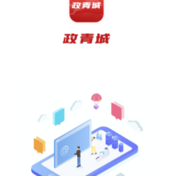�����app