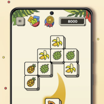 ��������(3 Tiles)