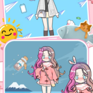 �ҵ��п����鹫��